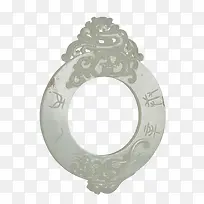 玉环-空若网 玉环-空若网