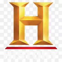 历史电视频道电视节目记录片-空若网 历史电视频道电视节目记录片-空若网