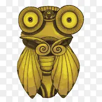 昆虫-空若网 昆虫-空若网