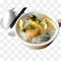 港式早点-空若网 港式早点-空若网