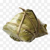 粽子食物-空若网 粽子食物-空若网