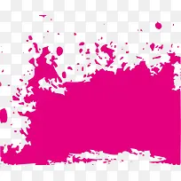 墨迹墨点-空若网 墨迹墨点-空若网