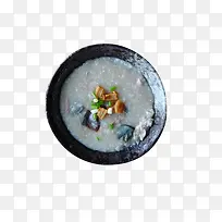 皮蛋瘦肉粥-空若网 皮蛋瘦肉粥-空若网