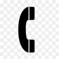 �绰�绰�绰��ͼ��-������