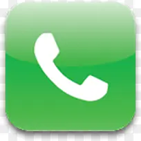 电话电话电话iPhone-空若网 电话电话电话iPhone-空若网