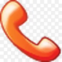 �绰�绰�绰С��ҵ-������