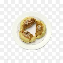 产品实物煎饺炸饺子-空若网 产品实物煎饺炸饺子-空若网