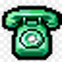 电话1图标-空若网 电话1图标-空若网