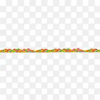 时尚祥云-空若网 时尚祥云-空若网