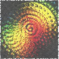 ��������˸���-������