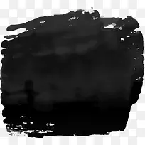 ��ɫˮ��Ϳѻ����-������