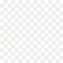 ��ɫ�㱳��-������