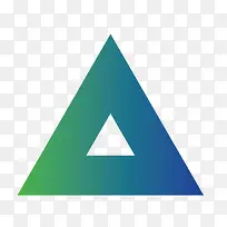 ʸ������ɫ����������-������