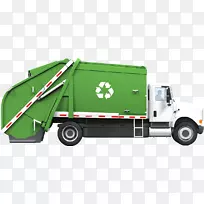 巴塞罗纳汽车运输卡车回收-卡车-空若网 巴塞罗纳汽车运输卡车回收-卡车-空若网