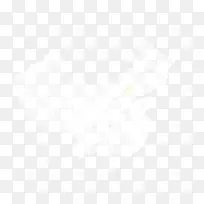 ��png�ز�-������