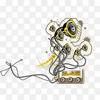 ʸ�������ز�-������