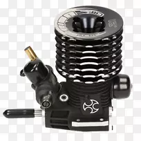 �������������������ǵ�����������������-������