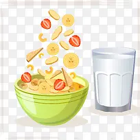 特色食物-空若网 特色食物-空若网