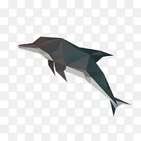 马赛克渐变-空若网 马赛克渐变-空若网