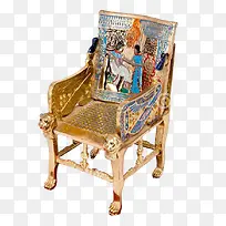 埃及王位-空若网 埃及王位-空若网