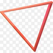 三角形 异位 错位三角形 素材 png-空若网 三角形 异位 错位三角形 素材 png-空若网