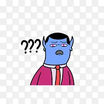 疑问的阿凡达-空若网 疑问的阿凡达-空若网