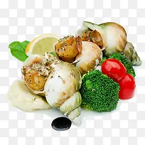 ������߲�-������