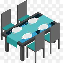 ʸÁ¿×°ÊβÍ×À²Í¾ßÔªËØ-¿ÕÈôÍø ʸÁ¿×°ÊβÍ×À²Í¾ßÔªËØ-¿ÕÈôÍø