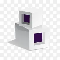 创意家居装饰素材-空若网 创意家居装饰素材-空若网