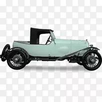 阿斯顿马丁dbs v12车阿斯顿马丁db 4阿斯顿马丁v8-旧车-空若网 阿斯顿马丁dbs v12车阿斯顿马丁db 4阿斯顿马丁v8-旧车-空若网