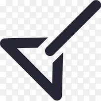 清理系统容量-空若网 清理系统容量-空若网