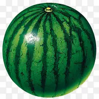 水果产品实物西瓜-空若网 水果产品实物西瓜-空若网