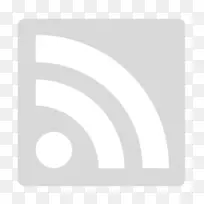 rss电脑图标博客web提要裁缝-空若网 rss电脑图标博客web提要裁缝-空若网