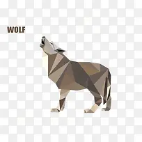 马赛克渐变-空若网 马赛克渐变-空若网