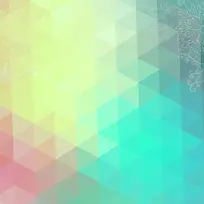 �߲�ɫ����������������-������