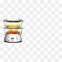 餐饮食品-空若网 餐饮食品-空若网