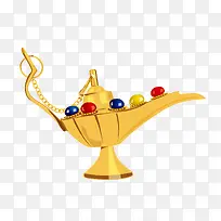 �������񻰰��������-������