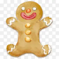 �ɰ��ı���С��-������