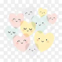 ��ɫ����ӡ��-������