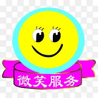 �ɰ��ۺ��־����ز�-������