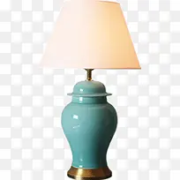 ̨���ز�-������