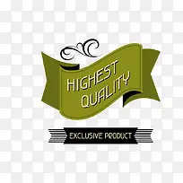 标签设计-空若网 标签设计-空若网