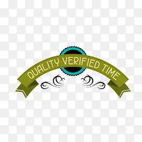 打折促销标签-空若网 打折促销标签-空若网