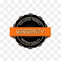 ���۴�����ǩ-������