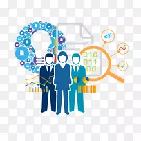 大数据分析数据科学apache Hadoop数据分析-空若网 大数据分析数据科学apache Hadoop数据分析-空若网