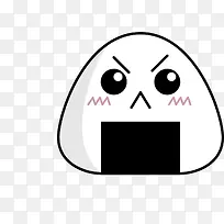 可爱表情-空若网 可爱表情-空若网