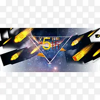 װ��ͼ�� ����Ԫ�� ���汳��-������