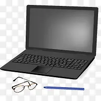 �ʼǱ�����ʸ��ͼ-������