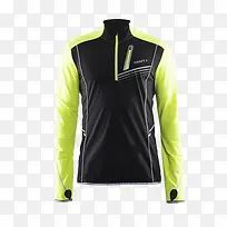 CRAFT 瑞典品牌 BRIL-空若网 CRAFT 瑞典品牌 BRIL-空若网