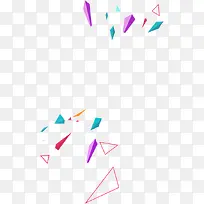 ������Ԫ��-������